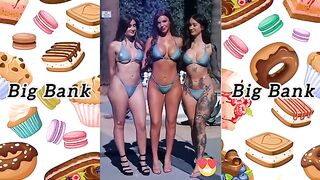 videoplayback