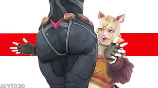 videoplayback