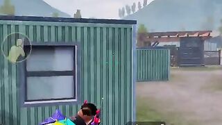 TIPS FOR TDM - 2 #pubgmobile #bgmi #ciaopubg.