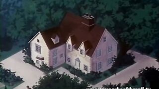 Superbook - Clássico - 2 Temporada - P24