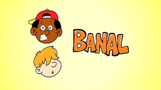 Tia Cecéu - BANAL
