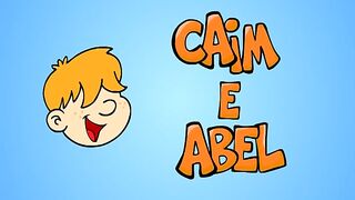 Tia Cecéu - CAIM E ABEL