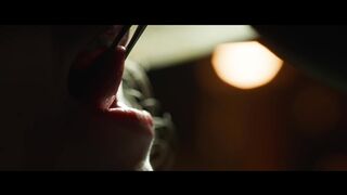 Final Destination Bloodlines _ Official Teaser Trailer
