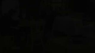 FRIENDS UNCUT S05 E09