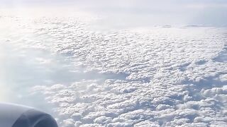 ‏مرحبا بك في المغرب / Welcome to Morocco
