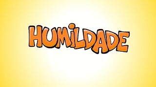 Tia Cecéu - HUMILDADE
