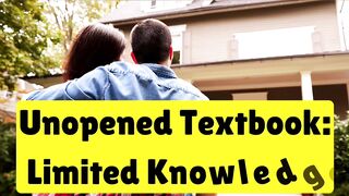 Unlocking the Secrets of Sexual Health Education. #relationship  #relationshipadvicefortheguys #love