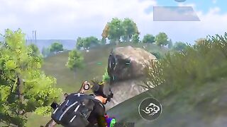 Try this Scope Sensitivity & Settings ( 3x Zero Recoil)✅