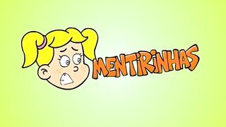 Tia Cecéu - Mentirinhas