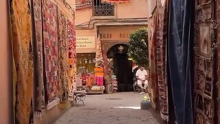المغرب ‏مراكش