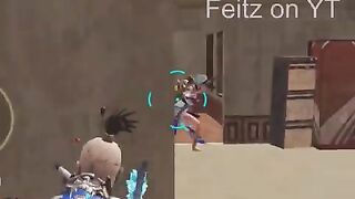 ultimate royale clutches ????.