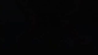 FRIENDS UNCUT S05 E13