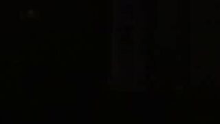 FRIENDS UNCUT S05 E15