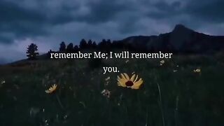 Best words of Quran