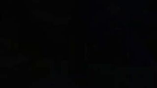 FRIENDS UNCUT S05 E16