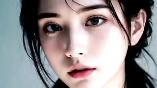 Best skin care tips ????