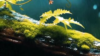 Nature Video