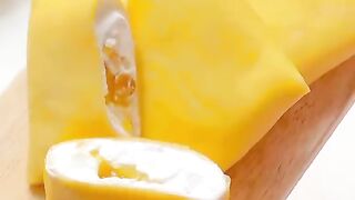 Mango???? Bites????