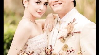 Artis