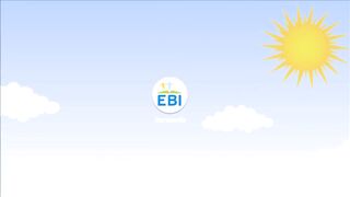 Turminha da Fé - Mais um Trabalho de Escola