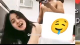 tren video musicbd25 xyz bulan sutena viral video 99