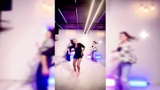 Indian Girl Ruchi Jail Dance