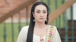 Jhanak 19th February 2025 Episode 456 P2