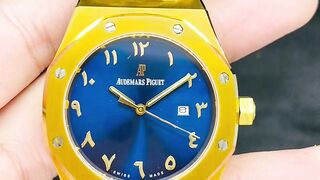 Top watches