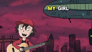 Steal My Girl - One Direction #fypシ #onedirection #singer #harrystyles #fypシ゚viral