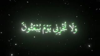 فيديوهات شورت قران (110).mp4