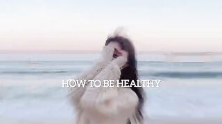 Health ⭐