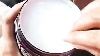 Keratin mask good for hairs