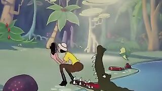 Animasi