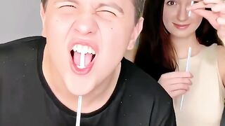 magic trick #magic #trick