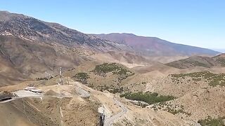 ‏المغرب الجميل