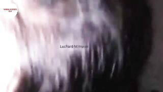Video khushi thakur viral video 12 bhag original ખુશી ઠાકોર વાયરલ વિડિયો