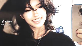 Pretty