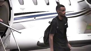Fc Barcelone