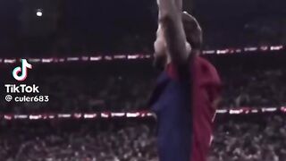 Fc Barcelone