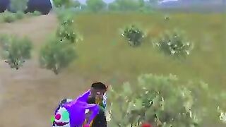 update 3.2 best cover trick ✅ #pubg #pubgmobile #ciaopubg