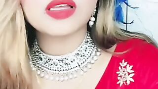 Indian hot girls Puri ka Tango private live show