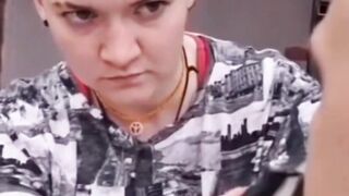 funny girl senpai.funny girl jokes.funny jokes girl and boy.prank video.prank dugonamga.dugonamga sovg'a yasash.funny shorts.funny clips