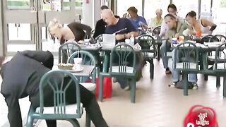 funny girl senpai.funny girl jokes.funny jokes girl and boy.prank video.prank dugonamga.dugonamga sovg'a yasash.funny shorts.funny clips