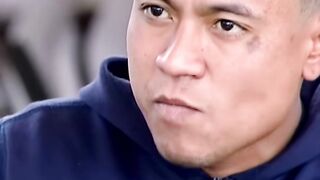 funny girl senpai.funny girl jokes.funny jokes girl and boy.prank video.prank dugonamga.dugonamga sovg'a yasash.funny shorts.funny clips