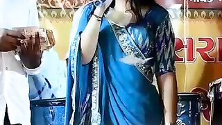 News Bhumi Ahir Mms Viral Video Instagram