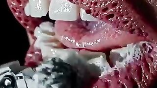 Wait for it