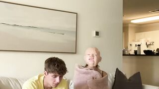 funny girl senpai.funny girl jokes.funny jokes girl and boy.prank video.prank dugonamga.dugonamga sovg'a yasash.funny shorts.funny clips
