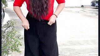 funny girl senpai.funny girl jokes.funny jokes girl and boy.prank video.prank dugonamga.dugonamga sovg'a yasash.funny shorts.funny clips