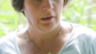 funny girl senpai.funny girl jokes.funny jokes girl and boy.prank video.prank dugonamga.dugonamga sovg'a yasash.funny shorts.funny clips