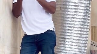 funny girl senpai.funny girl jokes.funny jokes girl and boy.prank video.prank dugonamga.dugonamga sovg'a yasash.funny shorts.funny clips
